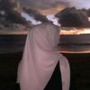 bebythv18