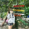 cao_thuong0