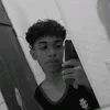 ryactewz