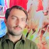 asifbaloch1501
