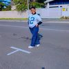 eunice.kadzakuman1