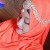 .cute.afruja
