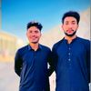 umar.latif15