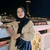 biabyy_05