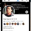 aung.myo.tun0628