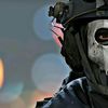 ghostsgs2