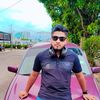 as.abdur.rahman1