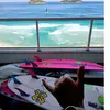 surff_ml