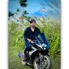 t10rakib_vlogs71