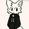 kazuki.shurama
