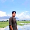 your.arman3