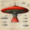 ufo.news8