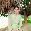 shamraiz.khan624
