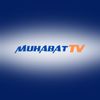muhabat tv