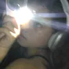 keibato