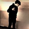 rogerthiago55