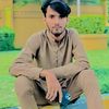 umarbaloch3331