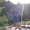 user8166523015530