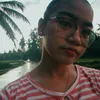 peyttlovesyou