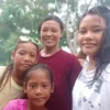 rhian.pacilan