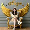 user6224023905446