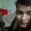 ookhaingzaw1997