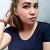 vicka.kirania
