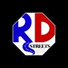 rdstreets