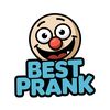 Best Prank