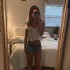 livyhobbss