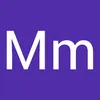 mm.mm852