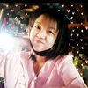 myat.nwe21