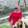 taty.halim