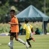 aqil.pemain.bola