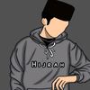 leoo.id.ff.6940650136