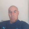 hafid.herzi