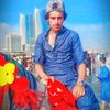yousifkhan8586