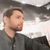 kashif.chohan81