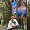 loi.propro