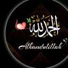 ghulam.hussain7536