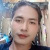 lilissetyaningsih12