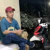 kuntet_efendi