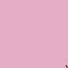 nao_m84