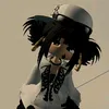 carylgamil.com2