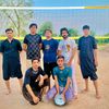 volleyball1555