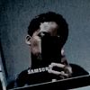 lindo_460