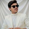 chand.ak28