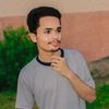 chandc611