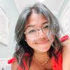 madisonanai_