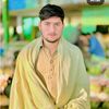 najeebkhan8054